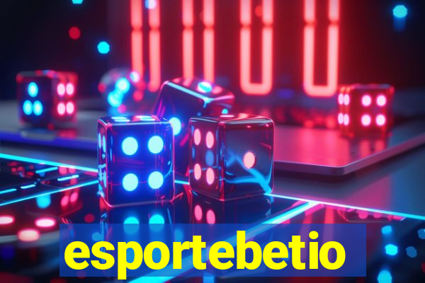 esportebetio
