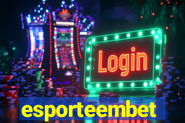 esporteembet