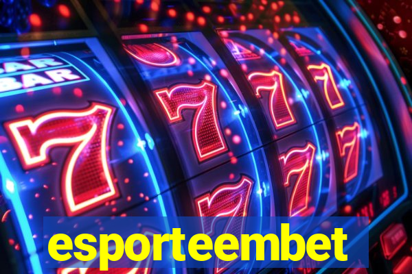 esporteembet