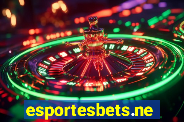 esportesbets.net