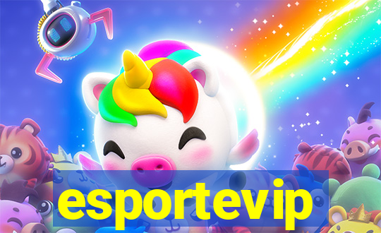 esportevip