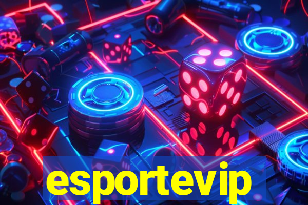 esportevip
