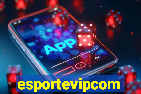 esportevipcom