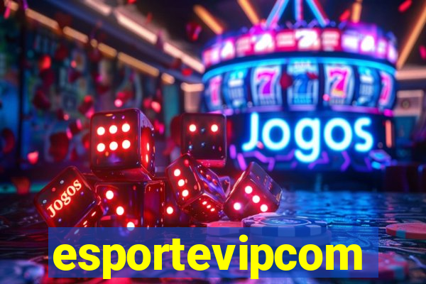 esportevipcom
