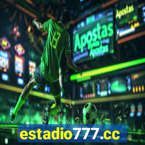 estadio777.cc