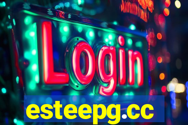 esteepg.cc