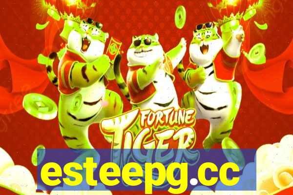 esteepg.cc