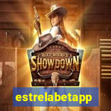 estrelabetapp