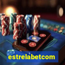 estrelabetcom
