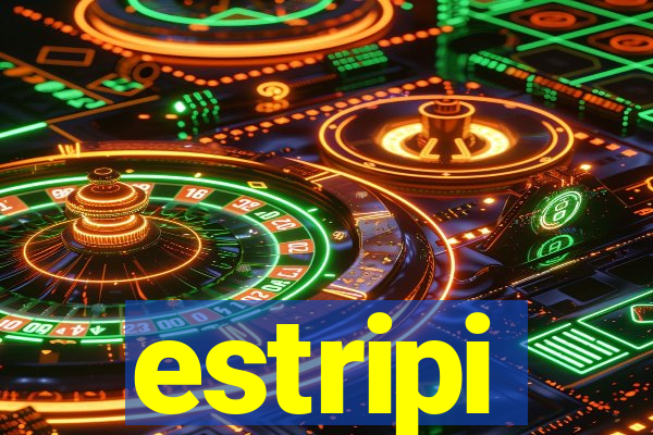 estripi