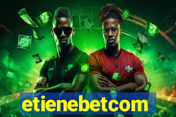 etienebetcom