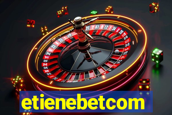 etienebetcom