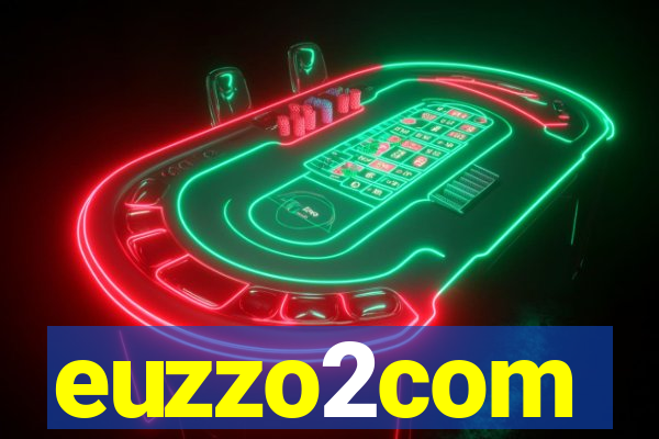 euzzo2com