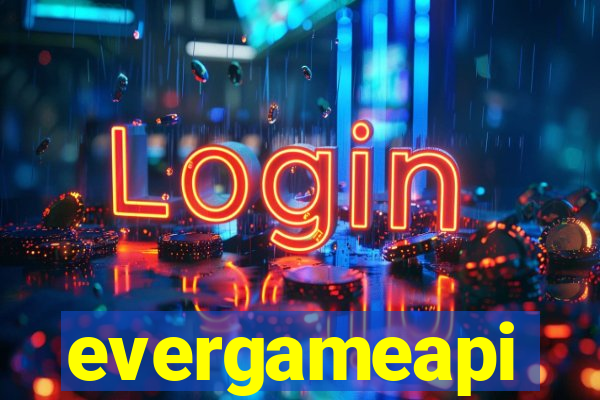 evergameapi