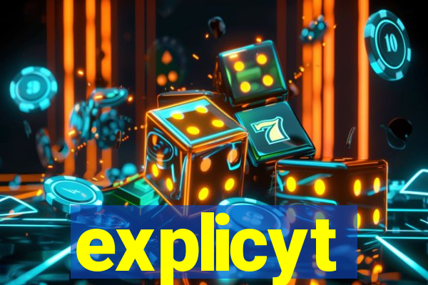 explicyt