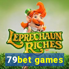 79bet games