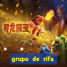 grupo de rifa whatsapp bahia