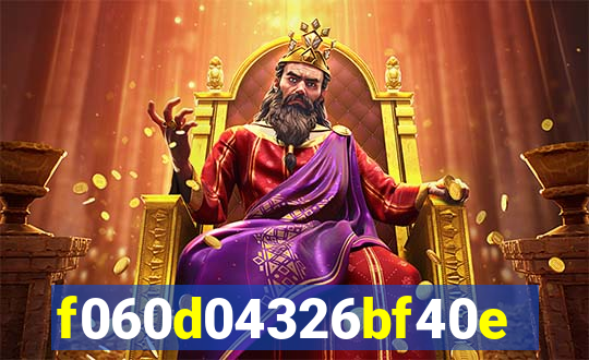 plataforma 155bet