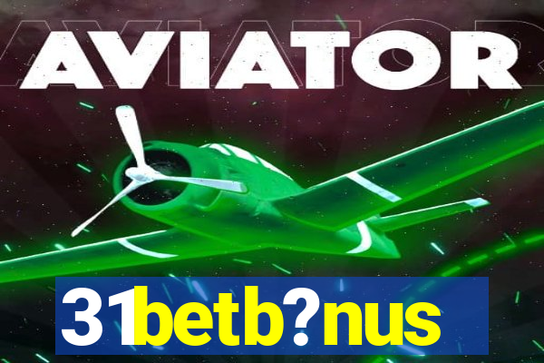 31betb?nus