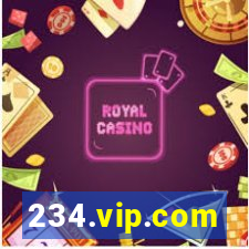 234.vip.com