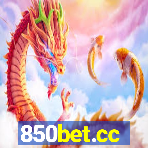 850bet.cc