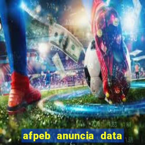 afpeb anuncia data do pagamento urv da bahia 2024