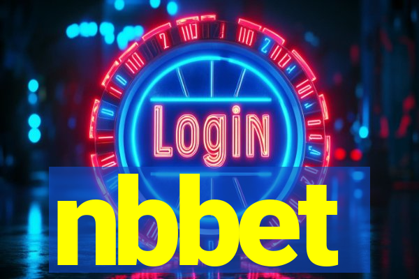 nbbet