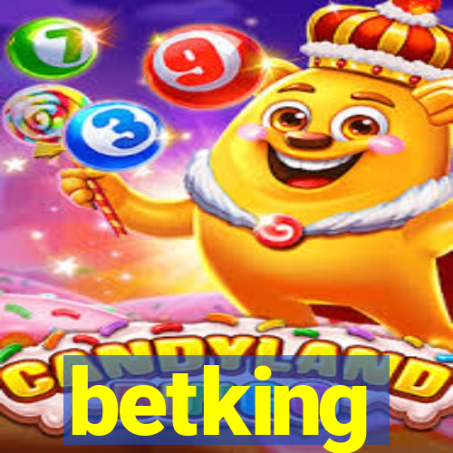 betking