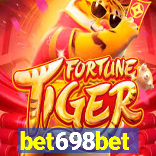 bet698bet