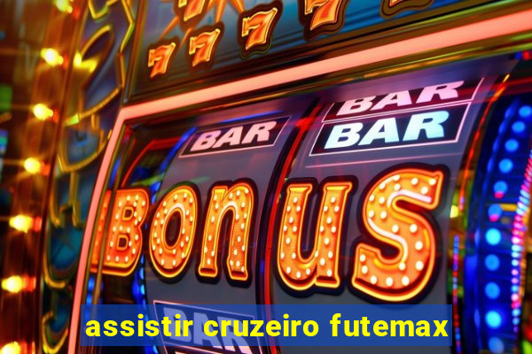 assistir cruzeiro futemax