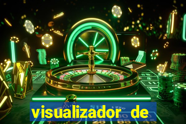 visualizador de fotos do windows