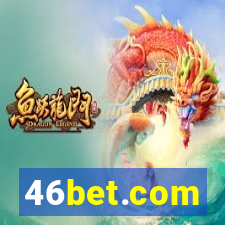 46bet.com