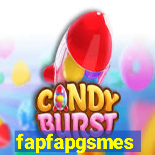 fapfapgsmes