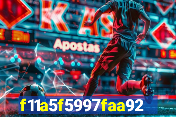 79x.com.br