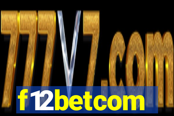f12betcom