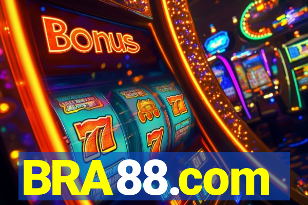 BRA88.com