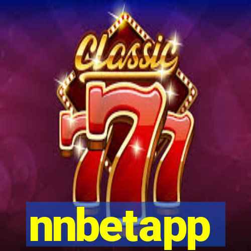 nnbetapp