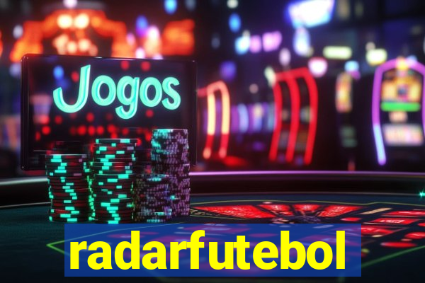 radarfutebol