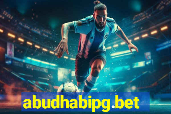 abudhabipg.bet