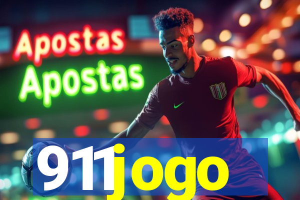 911jogo