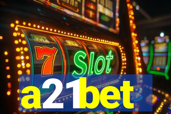 a21bet