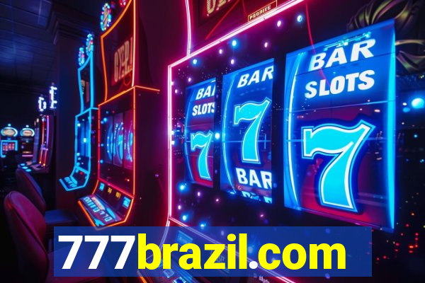 777brazil.com