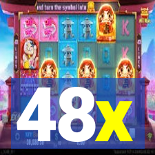 48x
