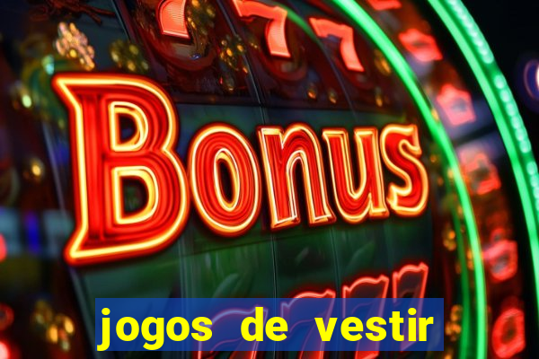 jogos de vestir anna e elsa para o cinema