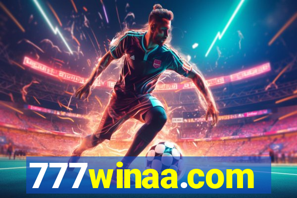 777winaa.com
