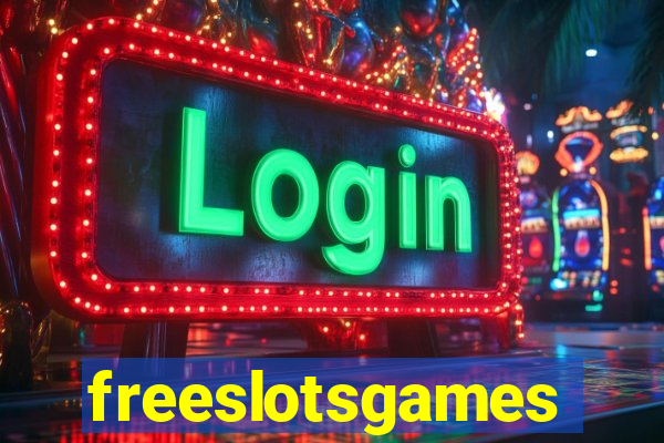 freeslotsgames