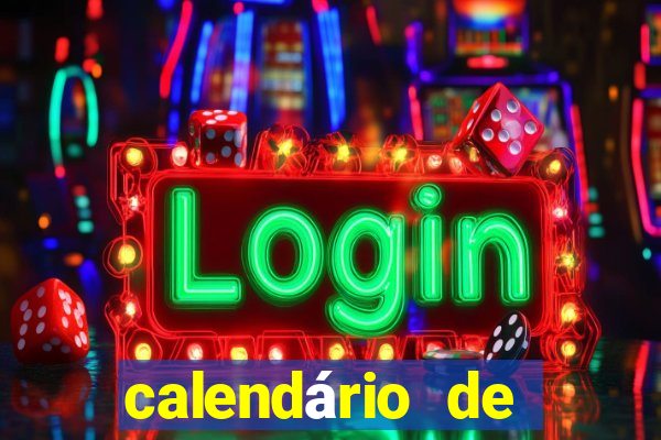 calendário de eventos coin master 2024