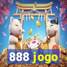 888 jogo