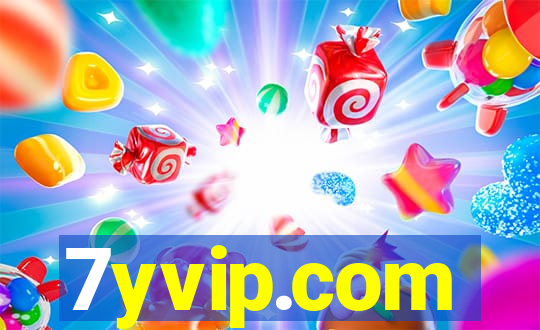 7yvip.com