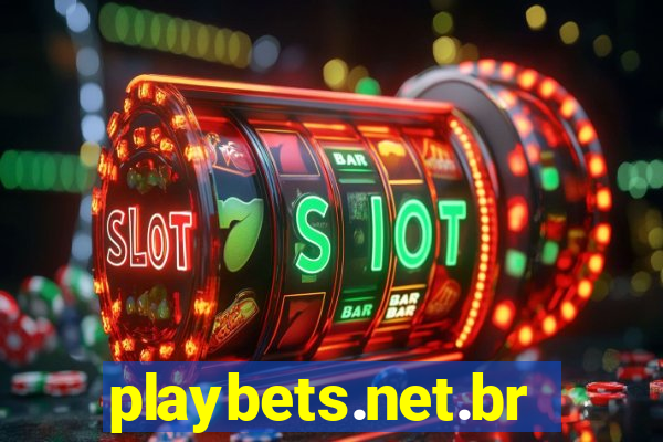 playbets.net.br
